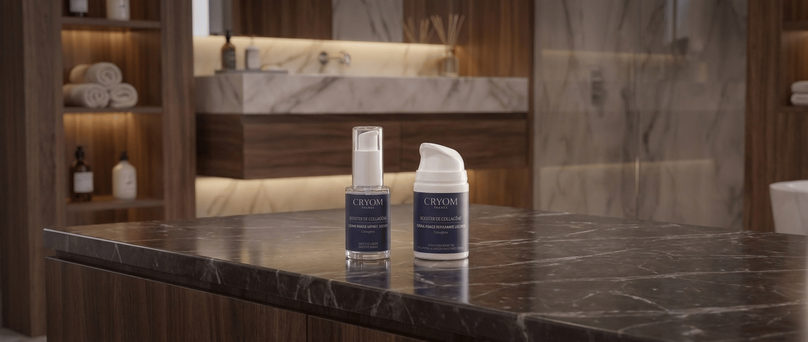 éloigner un peu l'image pour que les 2 produits soient plus petits.