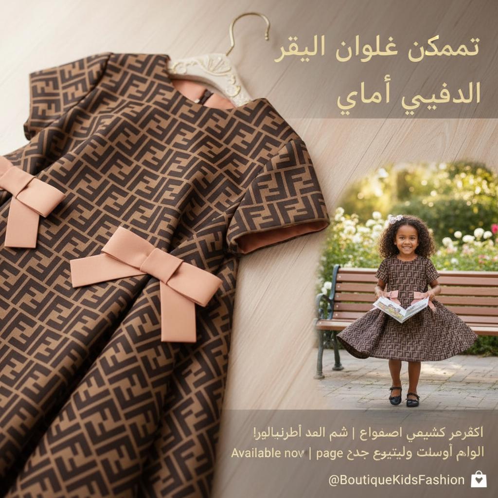 اعمل فيديو لاعرضه عندي في صفحتي عشان أبيعه