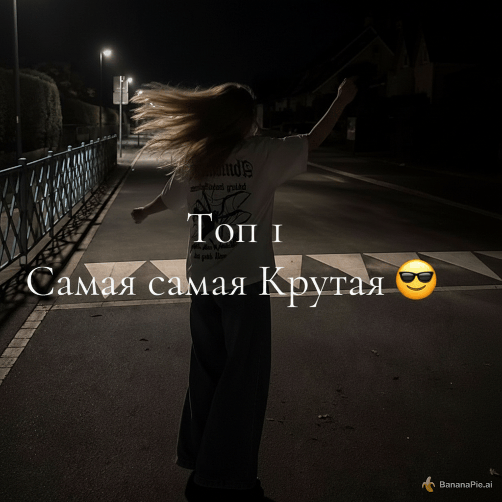 Создай видео где я танцую задом и дует ветер это должно быть видео