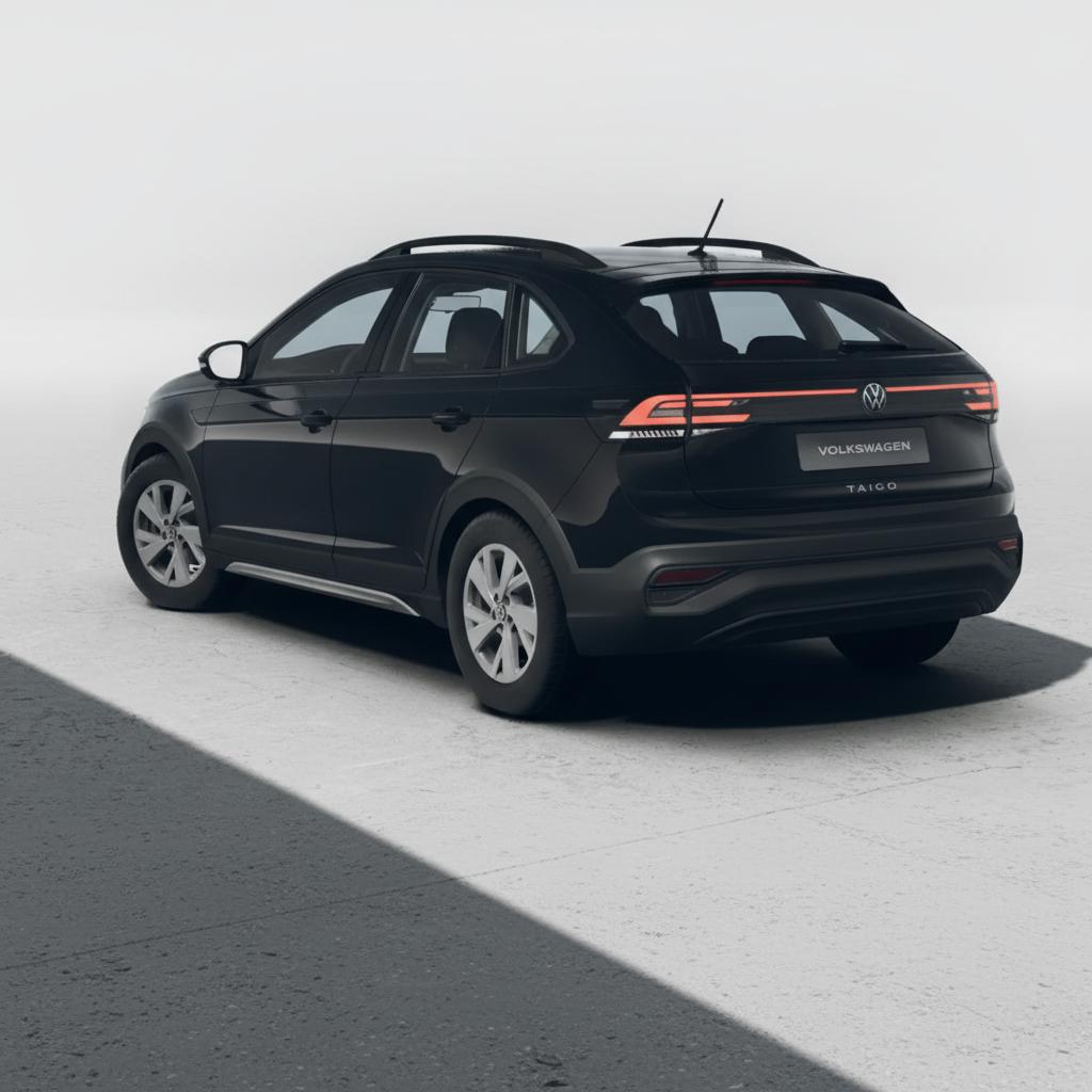 änder mir den hintergrund beim ersten bild wie bei dem grauen VW