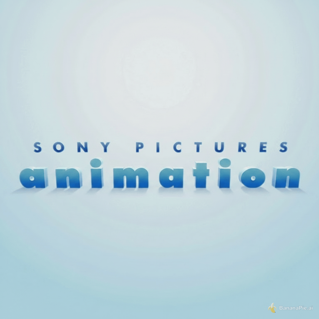 Song pictures animation gets washed