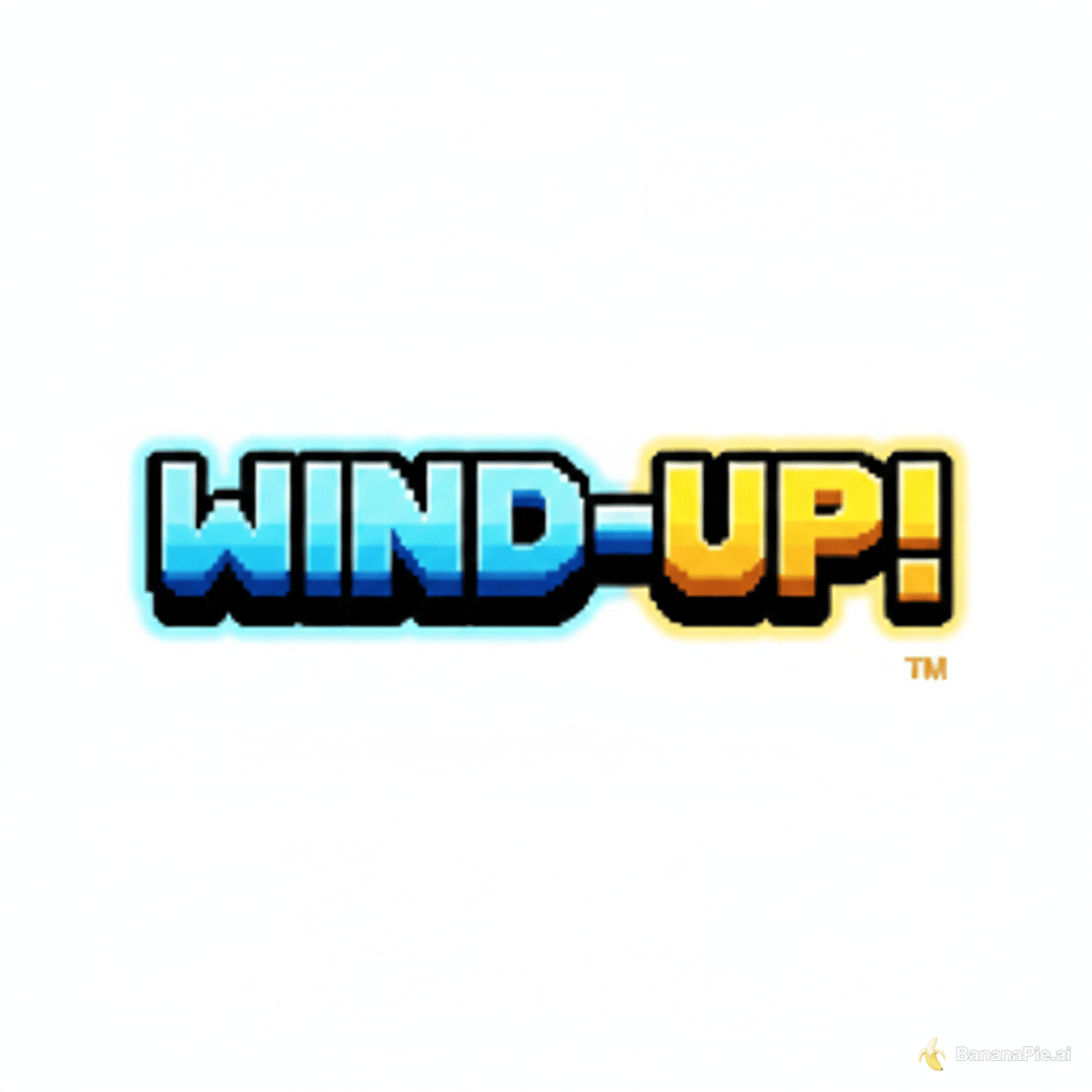 give me only the logo of the image
