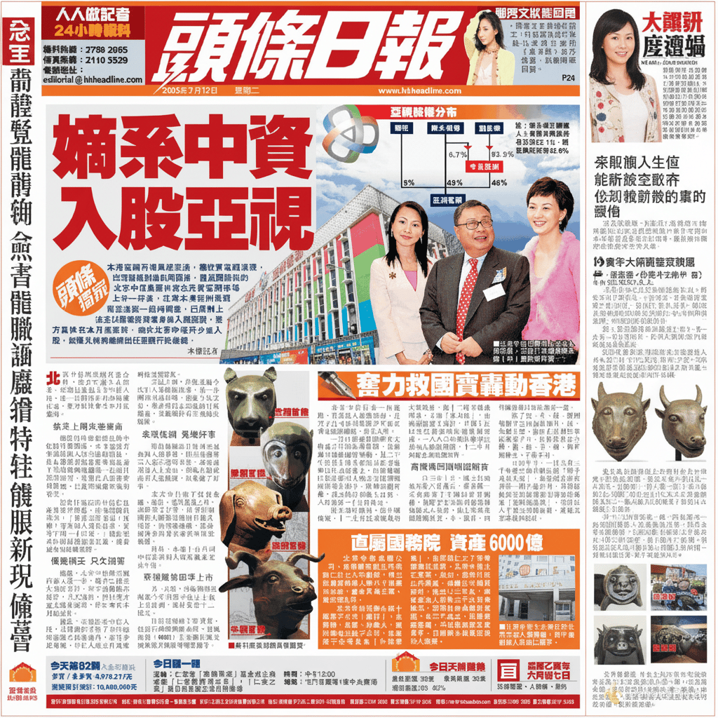 放大這相片到3mb