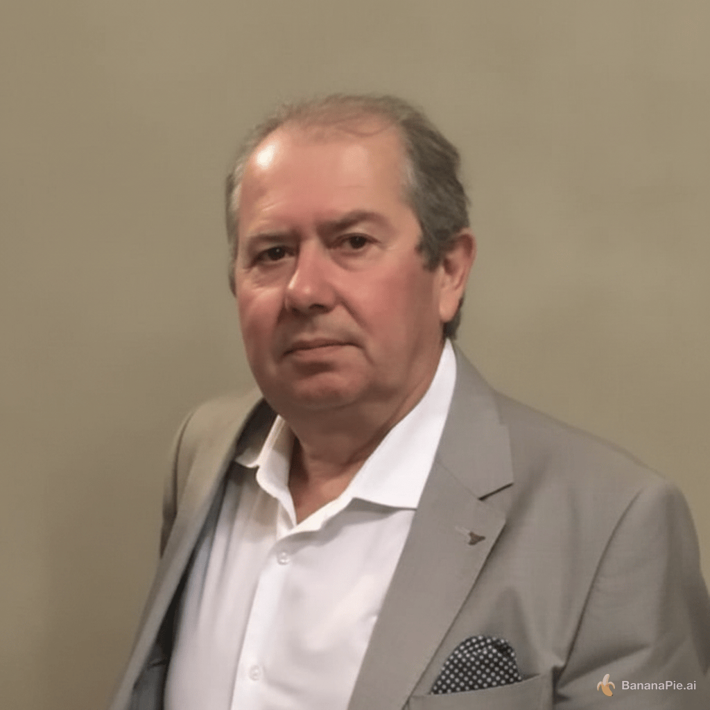 generare lo sfondo di sinistra togliendo la colonna. la figura in primo piano rimane integra