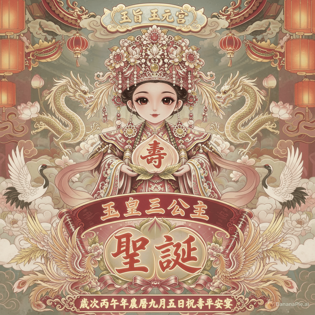 幫我再設計幾款別的樣式