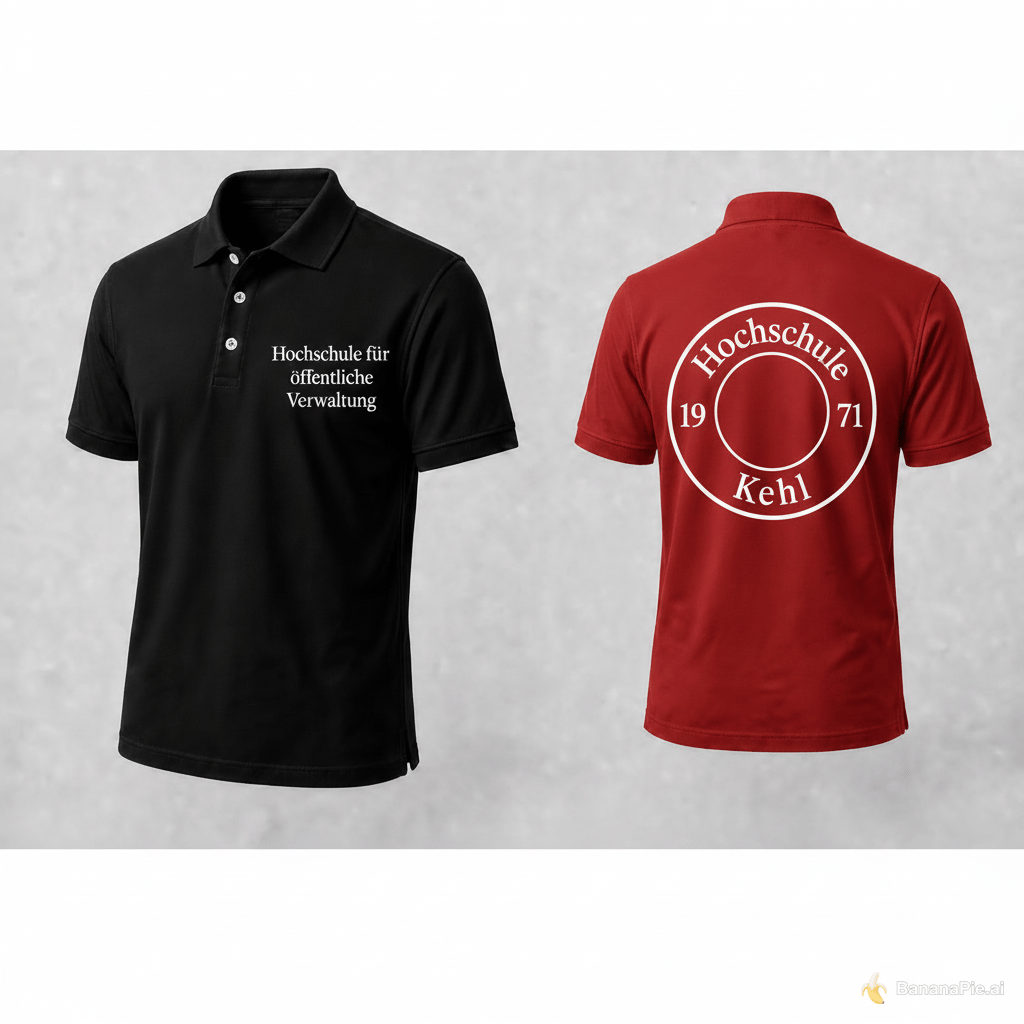 Mache das tshirt komplett rot und ändere Schrift auf weiß um aber ändere sonst nichts