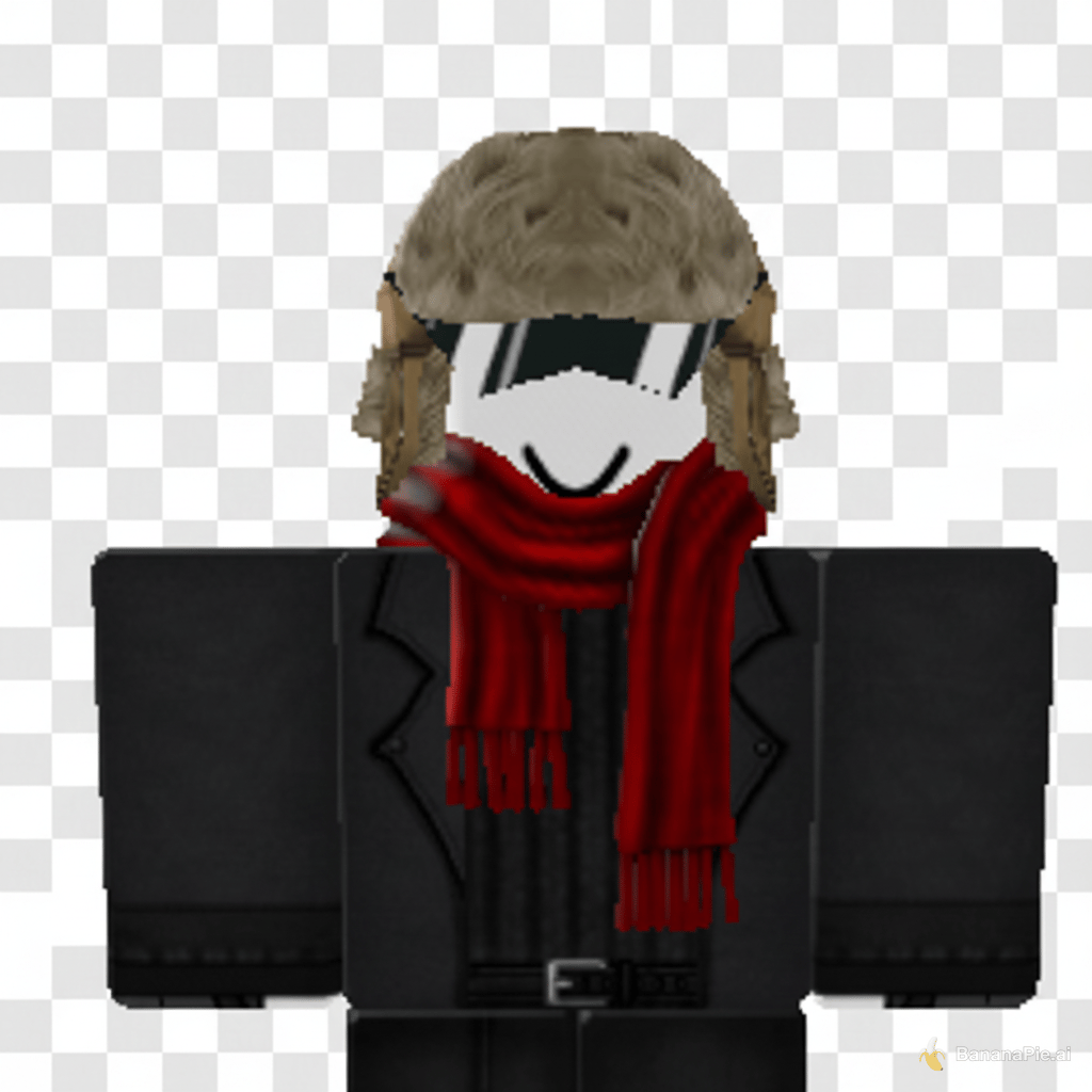 Remove the background