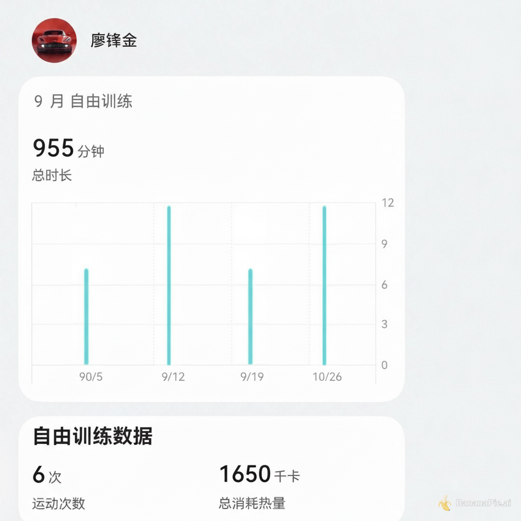 把图片中10全部改成9