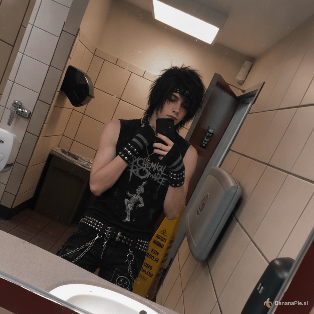 Make my biceps bigger