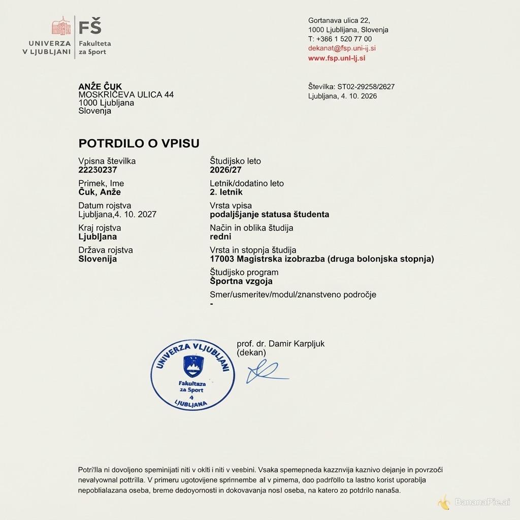 Please change date to 2026/27 in this document