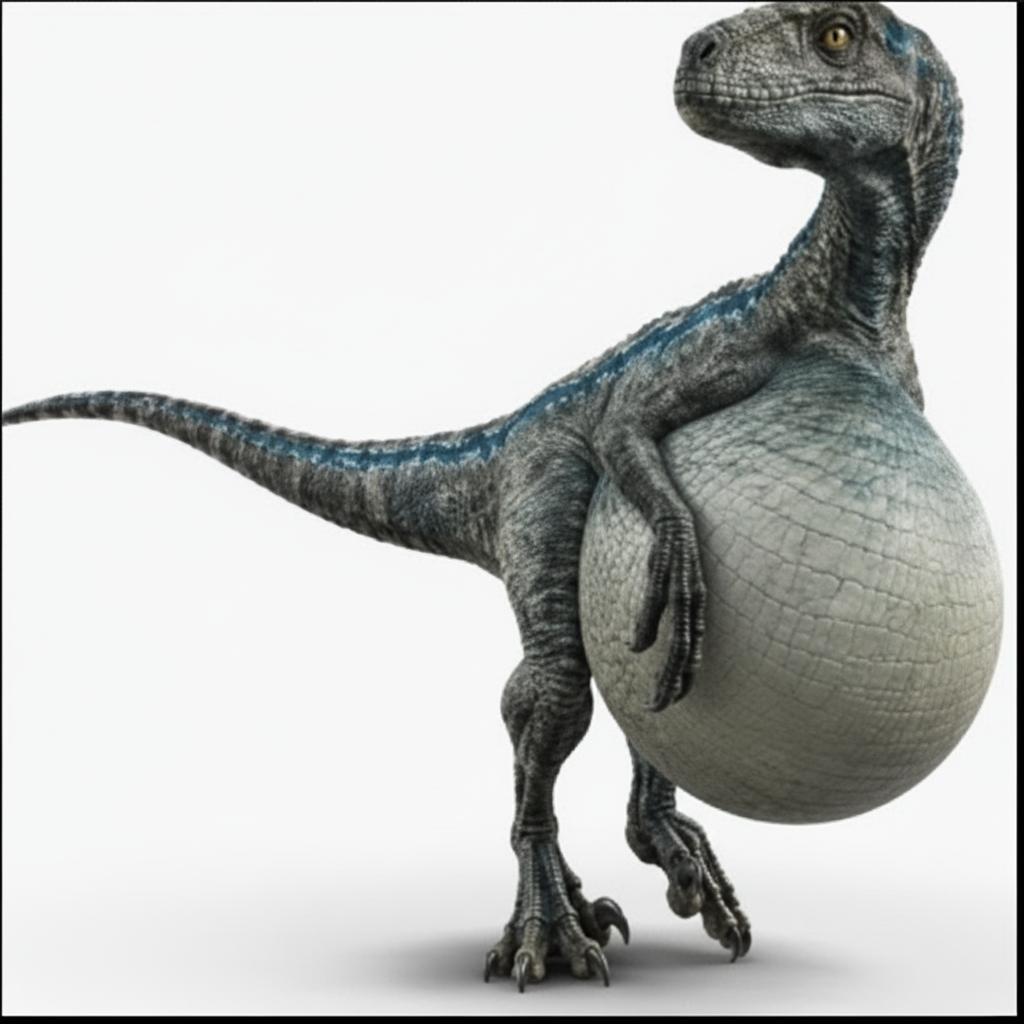 can you inflate this raptor x10000