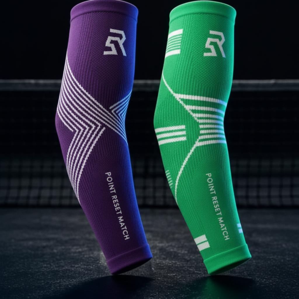 Me podes hacer algun diseño de cada uno con colores distintos? que sea original. osea tiene que mantenerse la R y la frase, despues inventa rayas o cosas asi, haceme uno violeta con blanco y el
otro verde con blanco