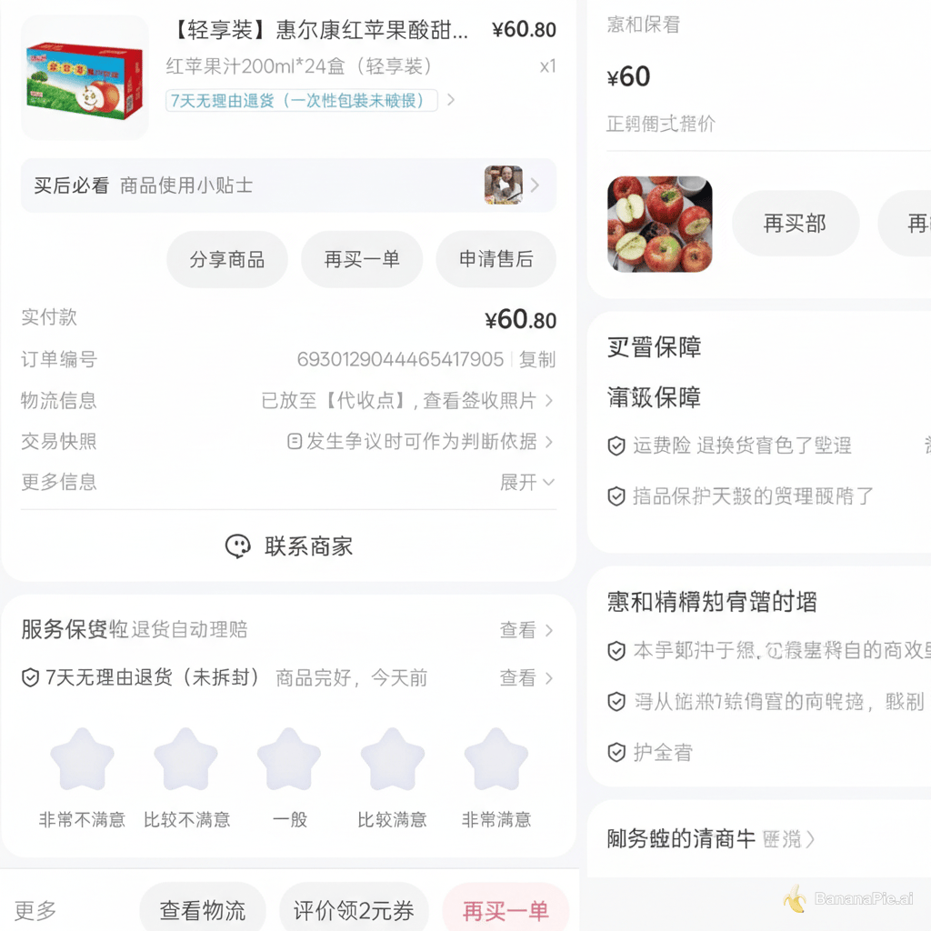 将图中的价格改为60其他地方不要动