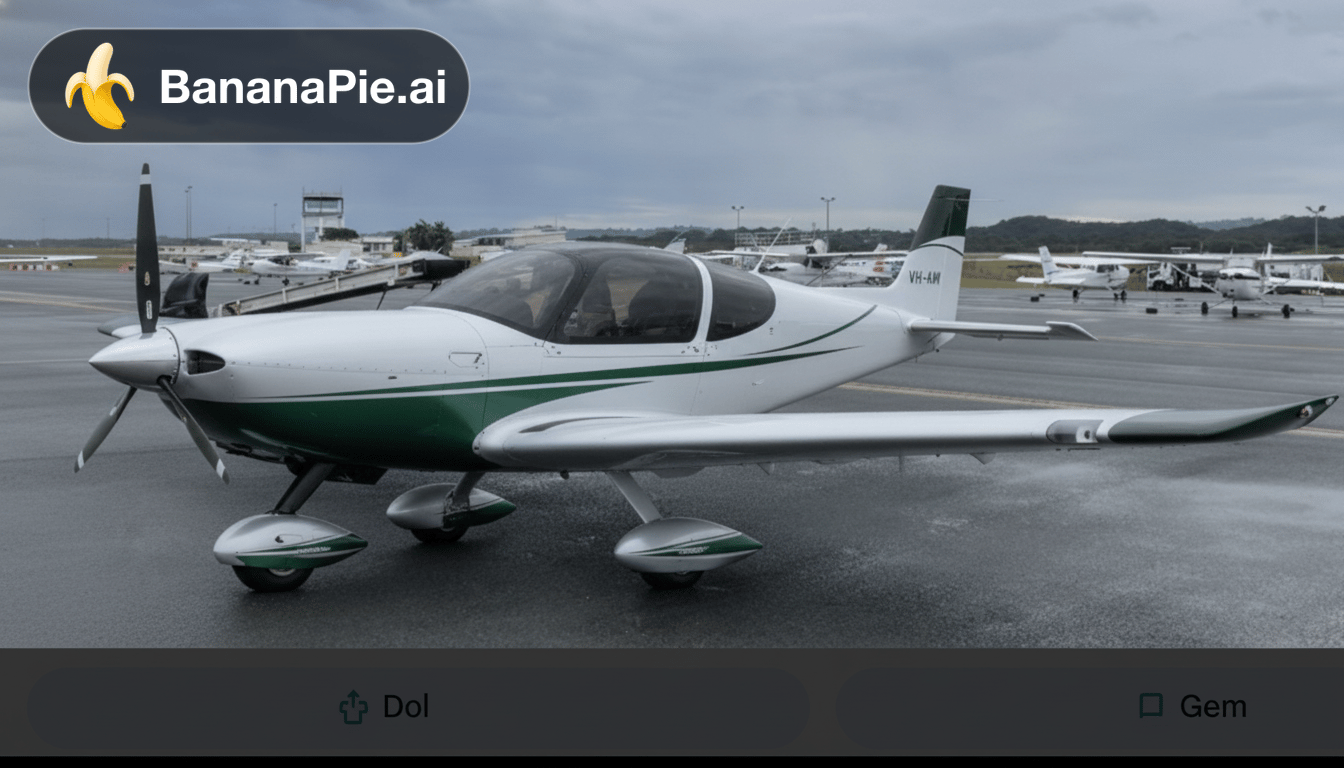 Du skal flytte den sølv grønne flyver paint scheme over på det hvide flyver