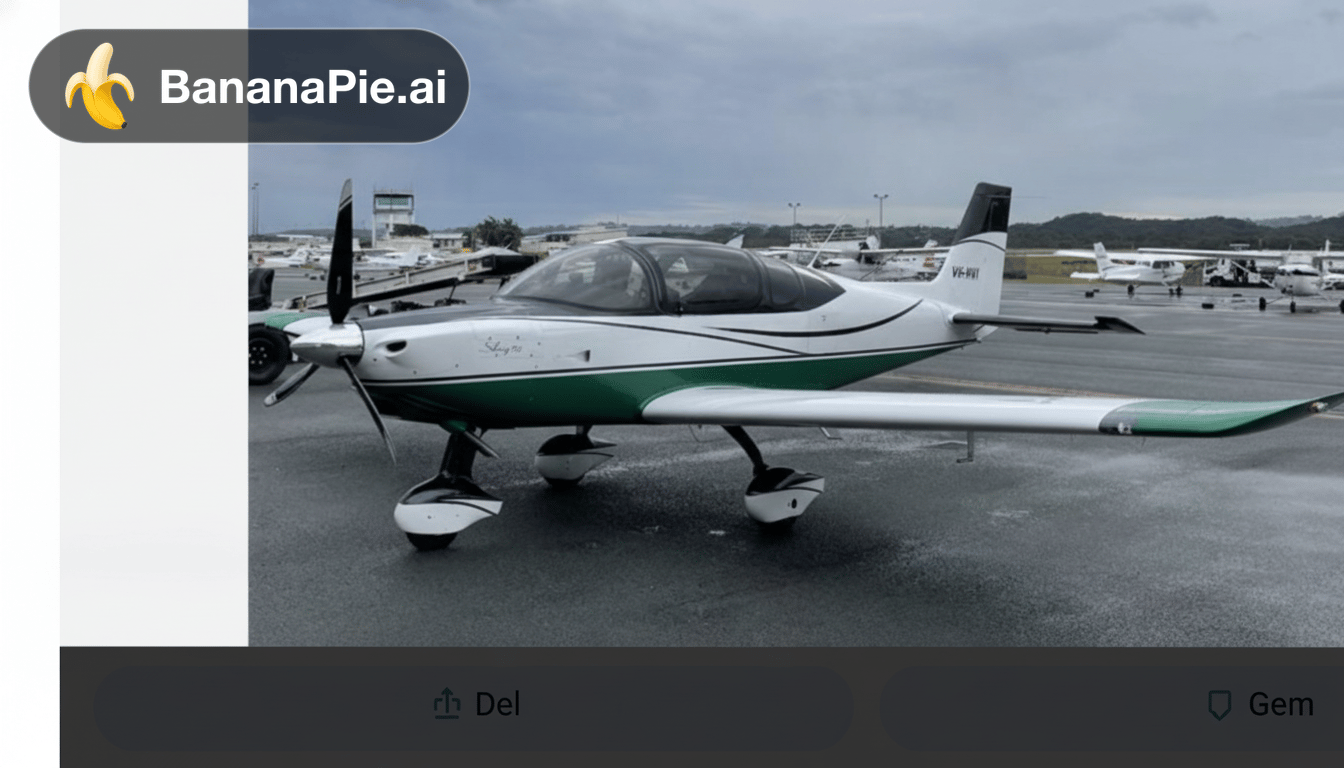 Du skal flytte den sølv grønne flyver paint scheme over på det hvide flyver
