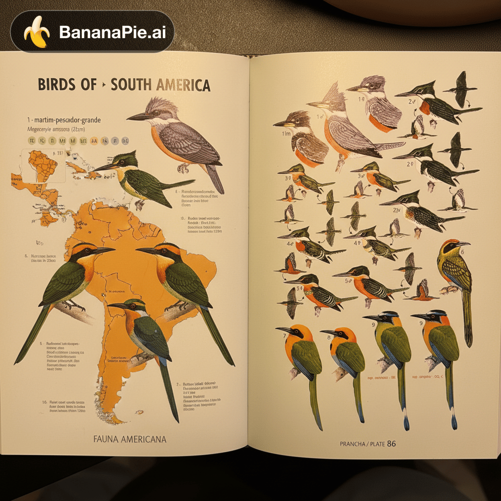 By combining these two photos, the illustrations, and the information they contain, create different variations of posters. While preserving the original look and information