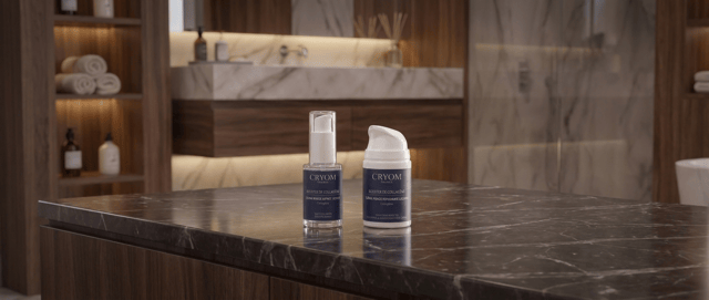 éloigner un peu l'image pour que les 2 produits soient plus petits.