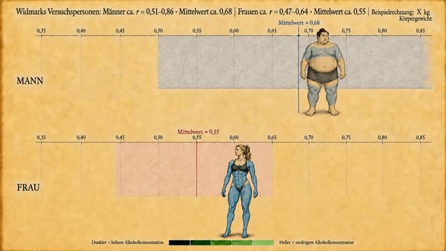 ersetze ausschließliche die 150 in ein X oben rechts. sonst nichts ändern