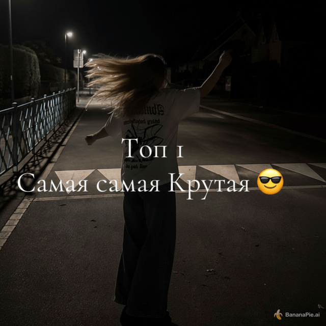 Создай видео где я танцую задом и дует ветер это должно быть видео