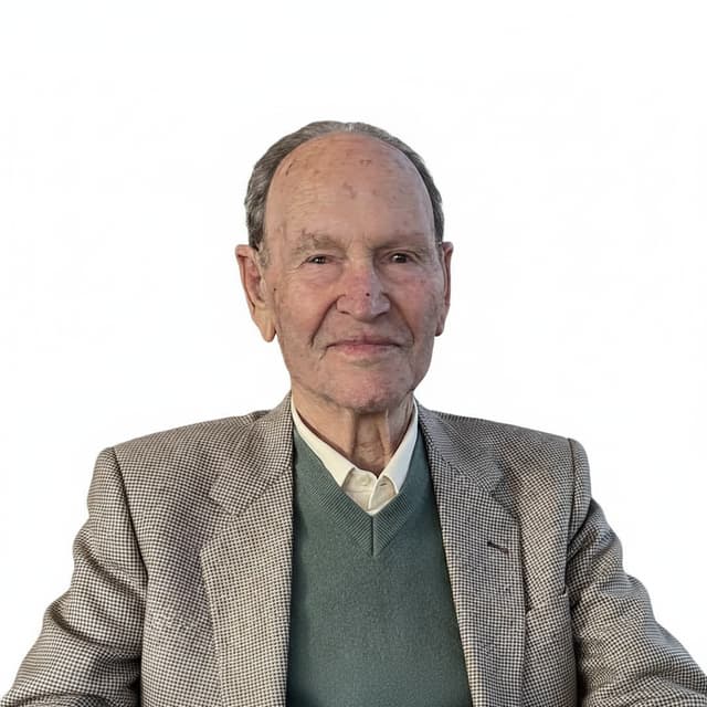 ricava un ritratto da questa foto con sfondo bianco