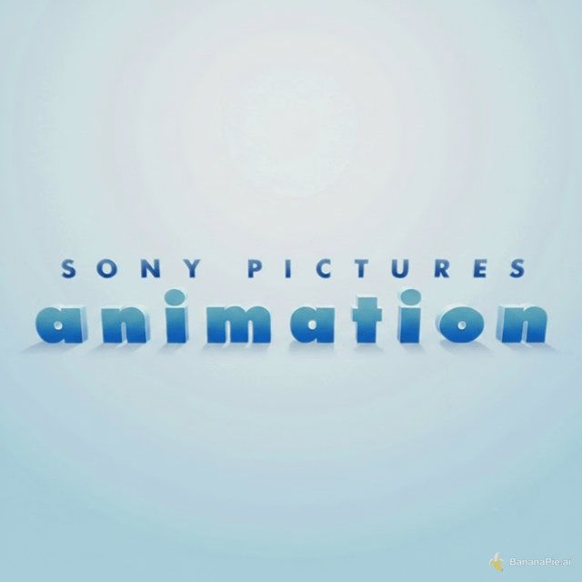 Song pictures animation gets washed