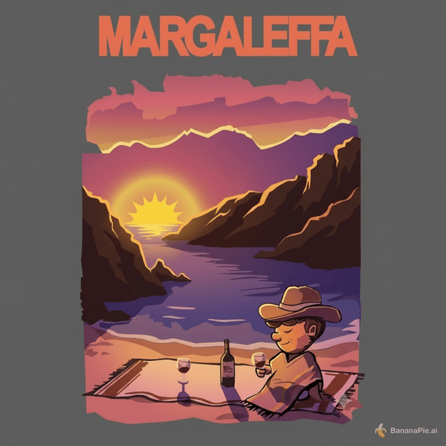 Pasar esta imagnen a vector o a muy alta calidad para un diseño de una prenda