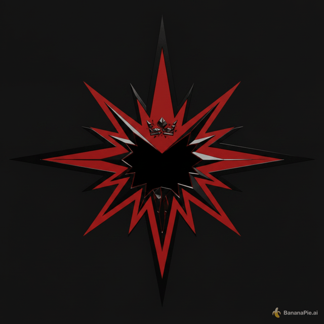 enhance the shattered crown making it a better quality similar to the rest of the image
