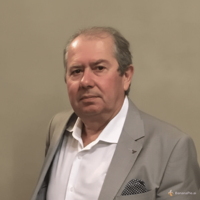 generare lo sfondo di sinistra togliendo la colonna. la figura in primo piano rimane integra