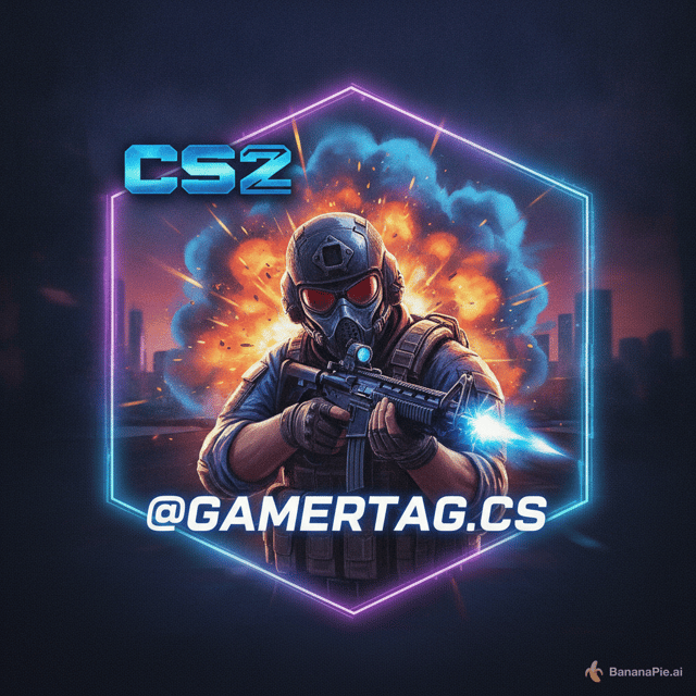 cs2 pfp tiktok