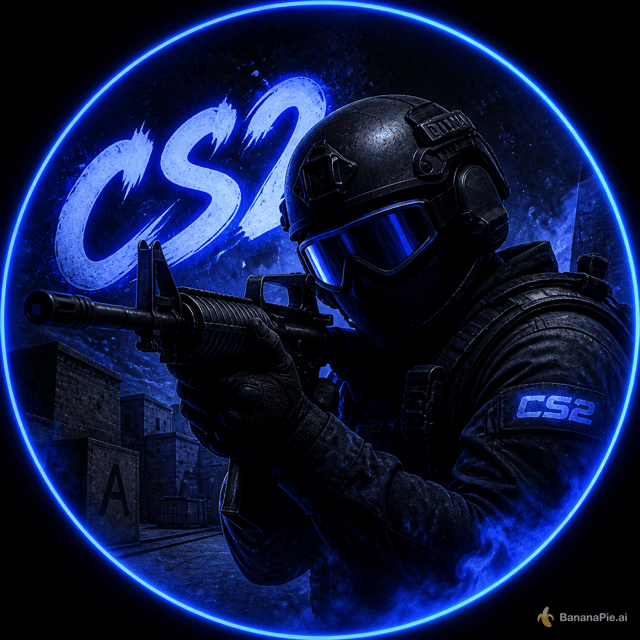 cs2 pfp tiktok