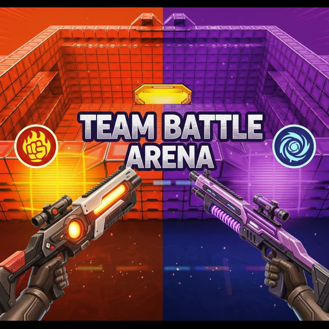 pedes canvia la imajen lo sufciente para q no me salte esta notifiacion en el portal de creadore de fornite:Esa miniatura es similar a otras, por lo que tu isla podría quedar fuera de los primeros resultados de Descubrir y no participar en una campaña de sección patrocinada si la utilizas. Más información
