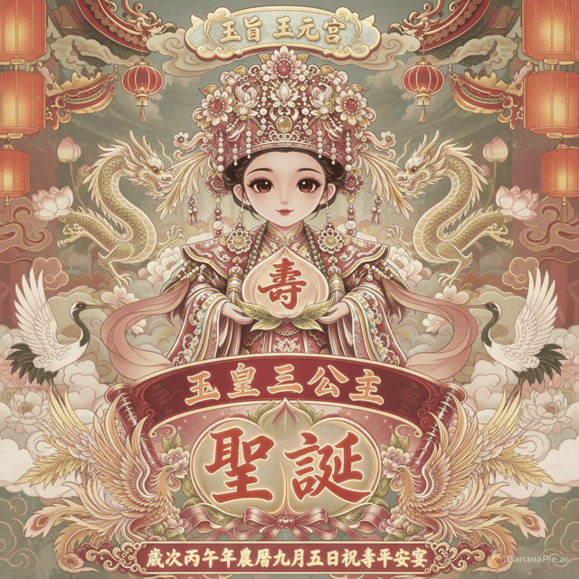 幫我再設計幾款別的樣式