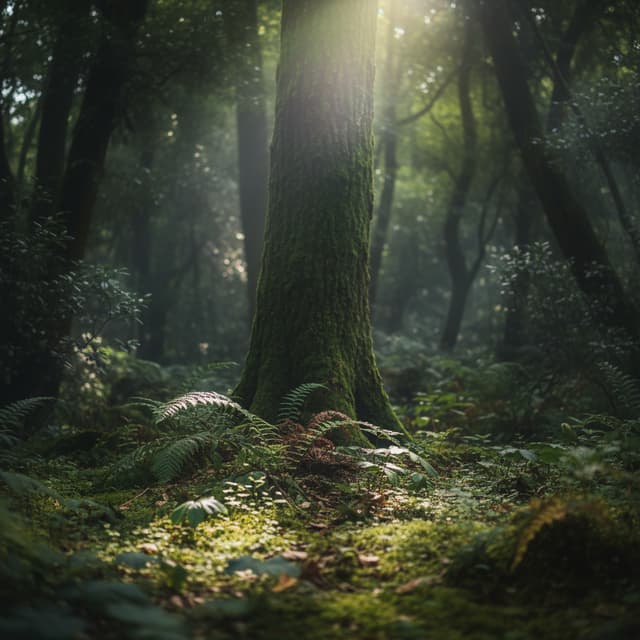 unblur image