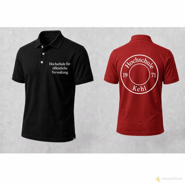 Mache das tshirt komplett rot und ändere Schrift auf weiß um aber ändere sonst nichts