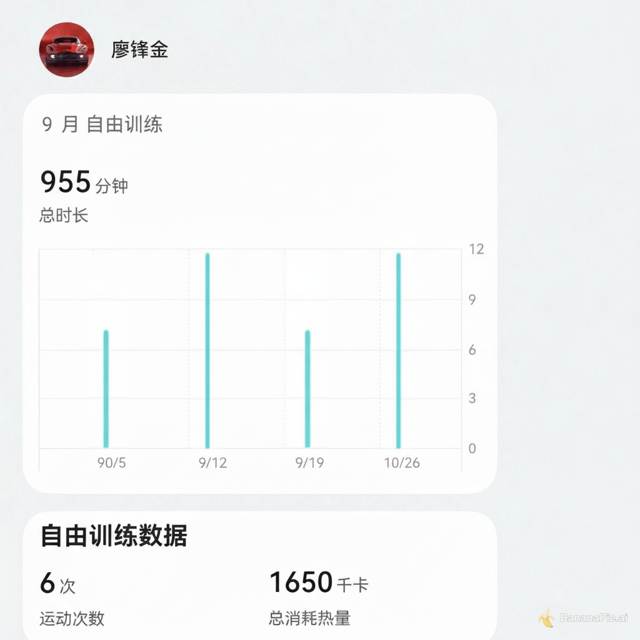 把图片中10全部改成9