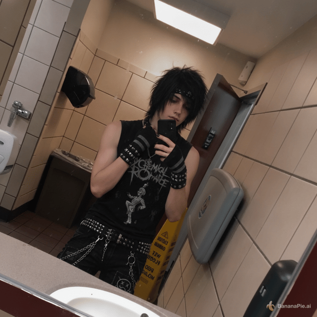Make my biceps bigger