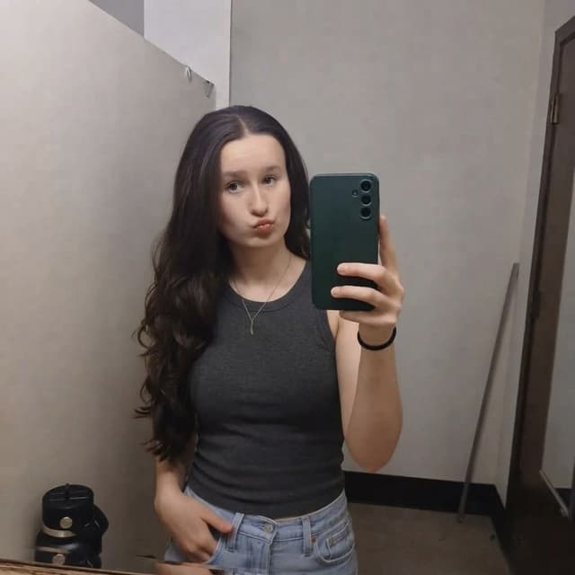 no clothes