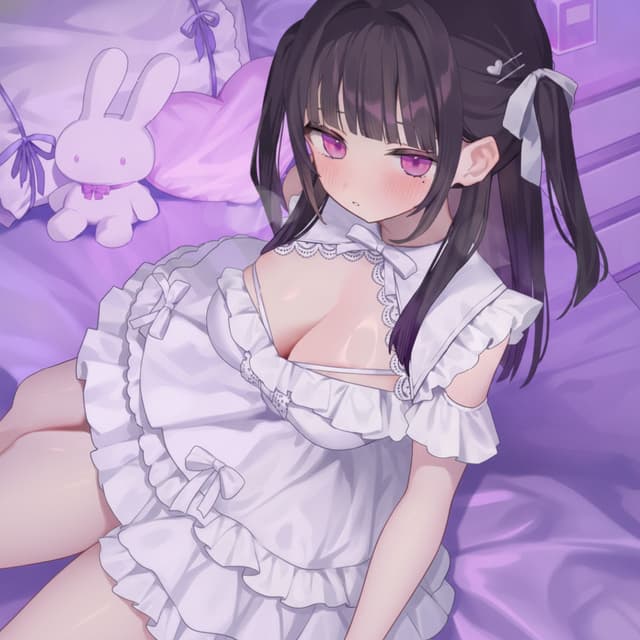 실사화