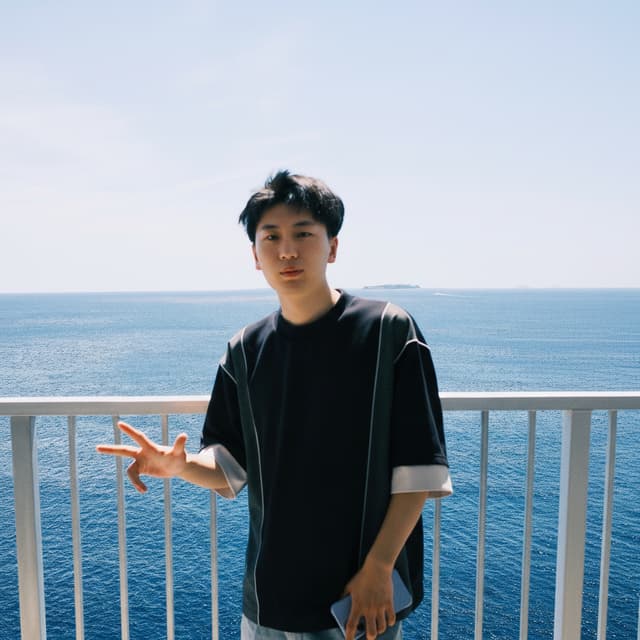 把人物照片的眼镜给剔除