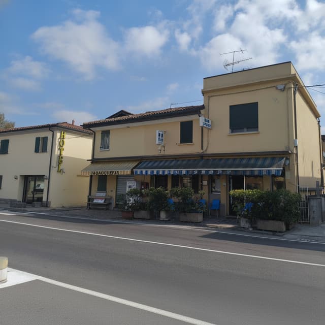 devi mettere il caltello quello a sinistra dove c'e una "T" a destra sopra al coso blu dove c'e scritto "barsport"
