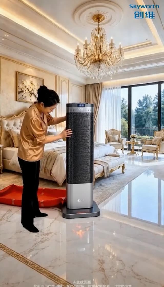把图7图中的产品换成图1-6的产品，网格不要有错误，产品1:1复刻不要有变形和错误，产品的摆放方式和产品角度1:1复刻图7
图片1，不要底下的火焰图案和小字