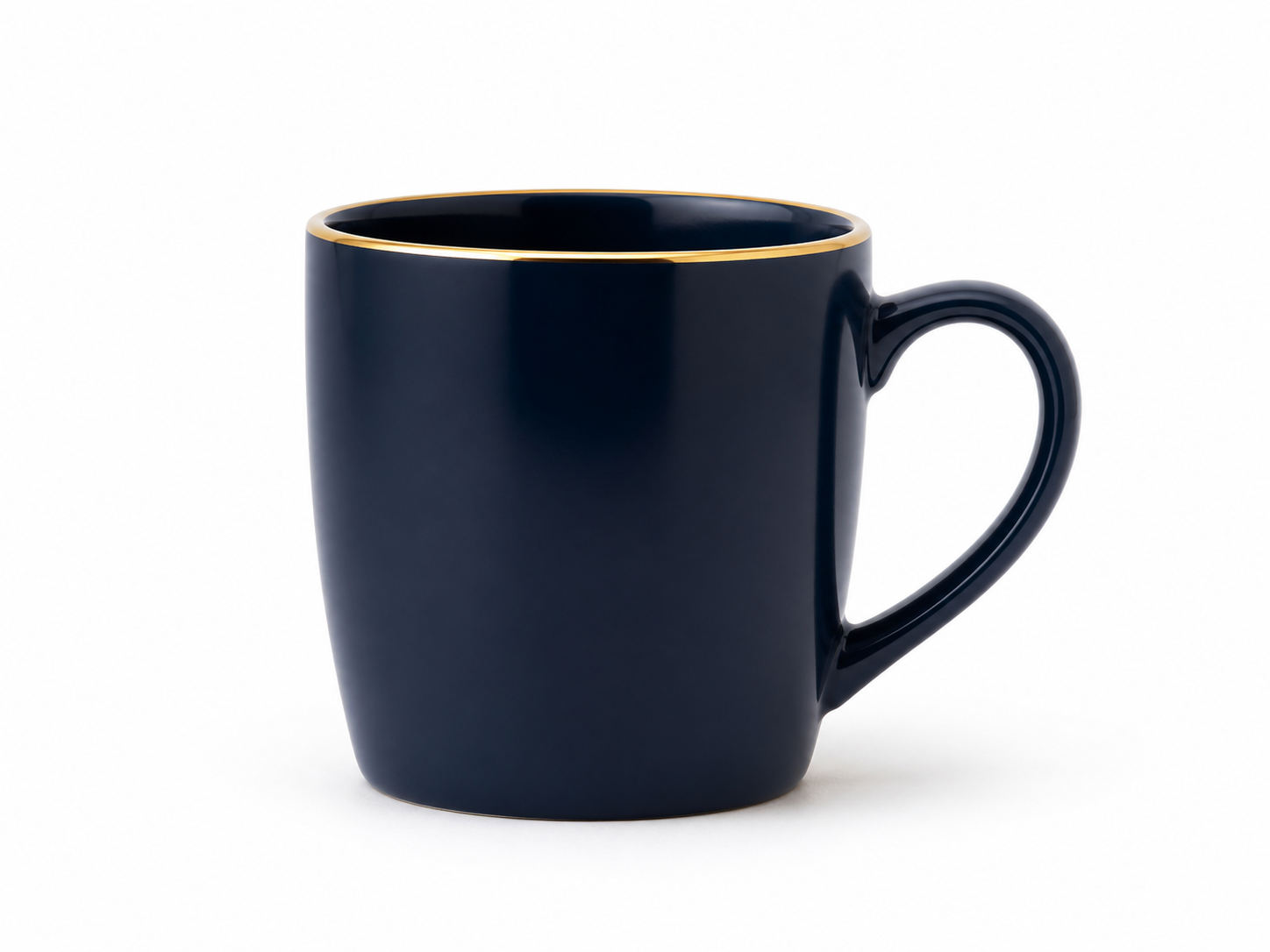 Reference image supplied to every model for this test