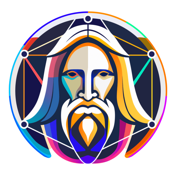Leonardo AI