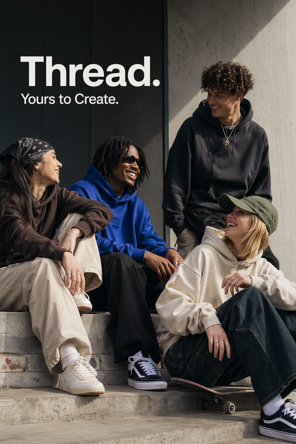 Ad Creatives — GPT Image 2