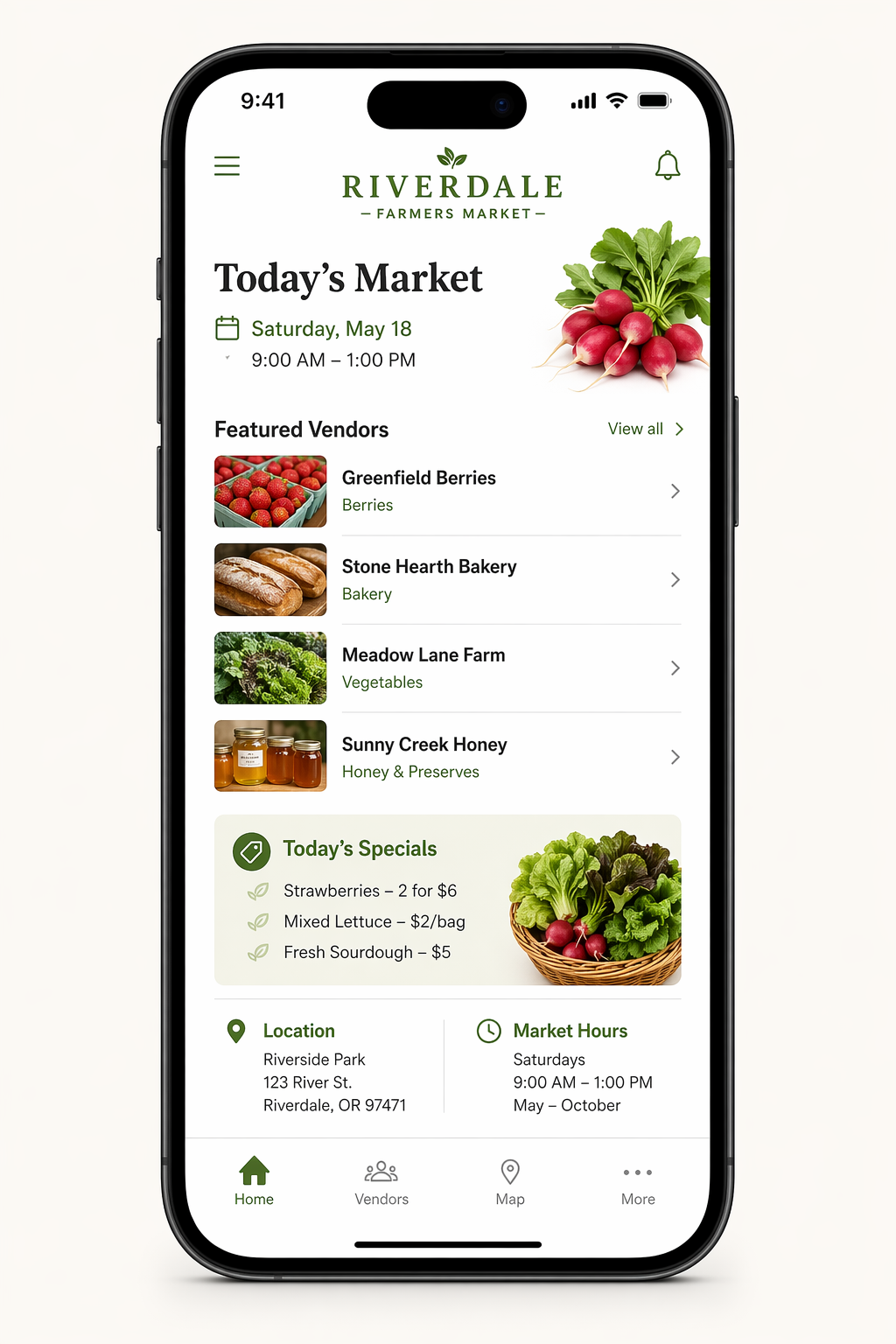 UI Mockups — GPT Image 2